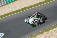 estoril;event-digital-images;motorbikes;no-limits;peter-wileman-photography;portugal;trackday;trackday-digital-images